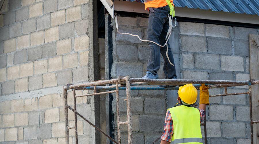 Professional Storm Sewer Service in Wynnewood, PA